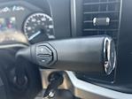 New 2025 Ford F-250 Super Cab 4WD Pickup for sale #FD82222 - photo 39