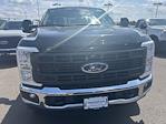 New 2025 Ford F-250 Super Cab 4WD Pickup for sale #FD82222 - photo 5