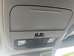 New 2025 Ford F-250 Super Cab 4WD Pickup for sale #FD82222 - photo 40
