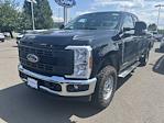 New 2025 Ford F-250 Super Cab 4WD Pickup for sale #FD82222 - photo 6