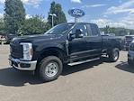 New 2025 Ford F-250 Super Cab 4WD Pickup for sale #FD82222 - photo 7