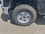 New 2025 Ford F-250 Super Cab 4WD Pickup for sale #FD82222 - photo 8