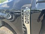 New 2025 Ford F-250 Super Cab 4WD Pickup for sale #FD82222 - photo 9