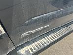 New 2025 Ford F-250 Super Cab 4WD Pickup for sale #FD82222 - photo 10