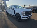 New 2026 Ford F-350 XLT Crew Cab for sale #FD86930 - photo 1