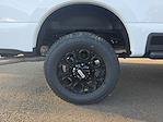 New 2026 Ford F-350 XLT Crew Cab for sale #FD86930 - photo 10