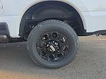New 2026 Ford F-350 XLT Crew Cab for sale #FD86930 - photo 11