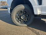New 2026 Ford F-350 XLT Crew Cab for sale #FD86930 - photo 12