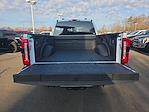 New 2026 Ford F-350 XLT Crew Cab for sale #FD86930 - photo 14
