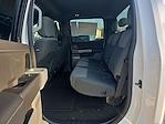 New 2026 Ford F-350 XLT Crew Cab for sale #FD86930 - photo 15