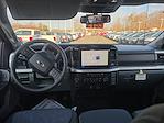 New 2026 Ford F-350 XLT Crew Cab for sale #FD86930 - photo 17