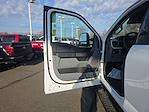 New 2026 Ford F-350 XLT Crew Cab for sale #FD86930 - photo 18