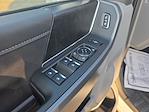 New 2026 Ford F-350 XLT Crew Cab for sale #FD86930 - photo 19