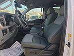 New 2026 Ford F-350 XLT Crew Cab for sale #FD86930 - photo 21