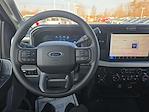 New 2026 Ford F-350 XLT Crew Cab for sale #FD86930 - photo 22