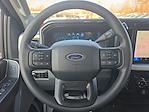 New 2026 Ford F-350 XLT Crew Cab for sale #FD86930 - photo 23