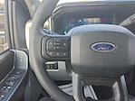 New 2026 Ford F-350 XLT Crew Cab for sale #FD86930 - photo 26
