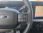 New 2026 Ford F-350 XLT Crew Cab for sale #FD86930 - photo 27