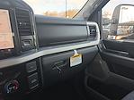 New 2026 Ford F-350 XLT Crew Cab for sale #FD86930 - photo 28