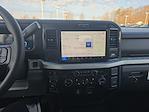 New 2026 Ford F-350 XLT Crew Cab for sale #FD86930 - photo 29