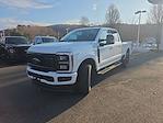 New 2026 Ford F-350 XLT Crew Cab for sale #FD86930 - photo 3
