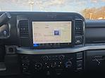 New 2026 Ford F-350 XLT Crew Cab for sale #FD86930 - photo 30