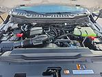 New 2026 Ford F-350 XLT Crew Cab for sale #FD86930 - photo 33
