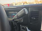New 2026 Ford F-350 XLT Crew Cab for sale #FD86930 - photo 34