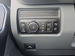 New 2026 Ford F-350 XLT Crew Cab for sale #FD86930 - photo 38