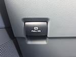 New 2026 Ford F-350 XLT Crew Cab for sale #FD86930 - photo 39
