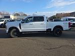 New 2026 Ford F-350 XLT Crew Cab for sale #FD86930 - photo 4