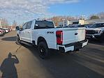 New 2026 Ford F-350 XLT Crew Cab for sale #FD86930 - photo 5