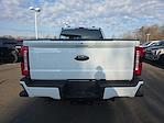 New 2026 Ford F-350 XLT Crew Cab for sale #FD86930 - photo 6