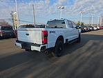 New 2026 Ford F-350 XLT Crew Cab for sale #FD86930 - photo 7