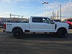 New 2026 Ford F-350 XLT Crew Cab for sale #FD86930 - photo 8