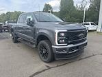 2025 Ford F-350 Crew Cab SRW 4WD Pickup for sale #FD89136 - photo 1