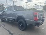 2025 Ford F-350 Crew Cab SRW 4WD Pickup for sale #FD89136 - photo 11