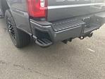 2025 Ford F-350 Crew Cab SRW 4WD Pickup for sale #FD89136 - photo 12