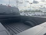 2025 Ford F-350 Crew Cab SRW 4WD Pickup for sale #FD89136 - photo 14