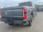 2025 Ford F-350 Crew Cab SRW 4WD Pickup for sale #FD89136 - photo 2