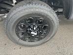 2025 Ford F-350 Crew Cab SRW 4WD Pickup for sale #FD89136 - photo 16