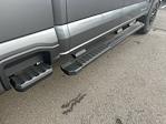 2025 Ford F-350 Crew Cab SRW 4WD Pickup for sale #FD89136 - photo 17