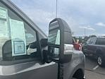 2025 Ford F-350 Crew Cab SRW 4WD Pickup for sale #FD89136 - photo 20
