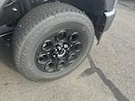 2025 Ford F-350 Crew Cab SRW 4WD Pickup for sale #FD89136 - photo 21