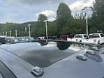 2025 Ford F-350 Crew Cab SRW 4WD Pickup for sale #FD89136 - photo 22