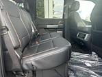 2025 Ford F-350 Crew Cab SRW 4WD Pickup for sale #FD89136 - photo 23