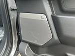 2025 Ford F-350 Crew Cab SRW 4WD Pickup for sale #FD89136 - photo 24