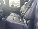 2025 Ford F-350 Crew Cab SRW 4WD Pickup for sale #FD89136 - photo 26