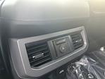 2025 Ford F-350 Crew Cab SRW 4WD Pickup for sale #FD89136 - photo 27