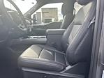 2025 Ford F-350 Crew Cab SRW 4WD Pickup for sale #FD89136 - photo 28